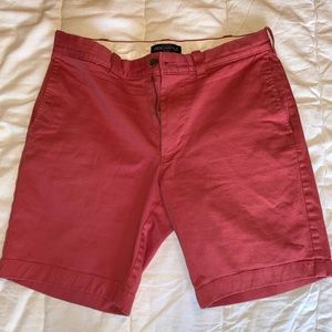 J. Crew Mercantile Shorts